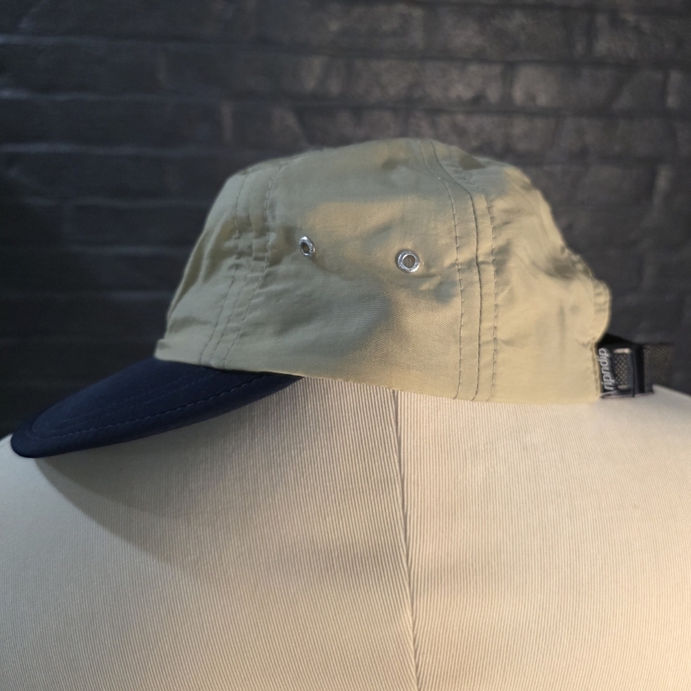 Ripndip Cap - image 3